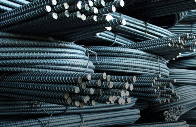 Building Materials 2